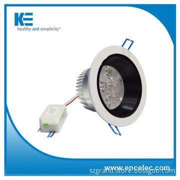 LED Downlight 3W